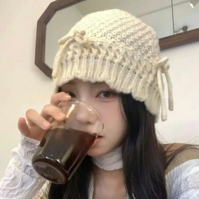 等风来