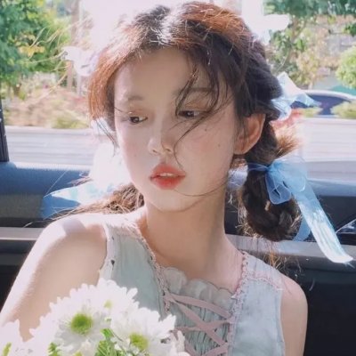 杂技小精灵