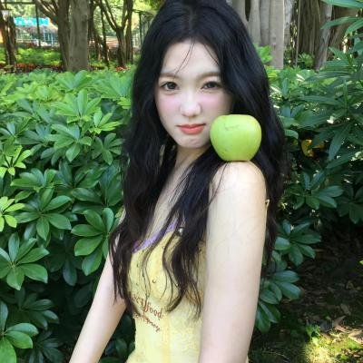 养鸭人家
