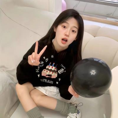 靓女猎艳