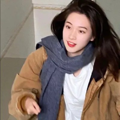 夺命网红