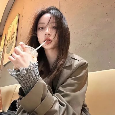 耐撕侦探