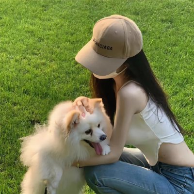 十全主妇