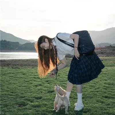 飞骑追踪