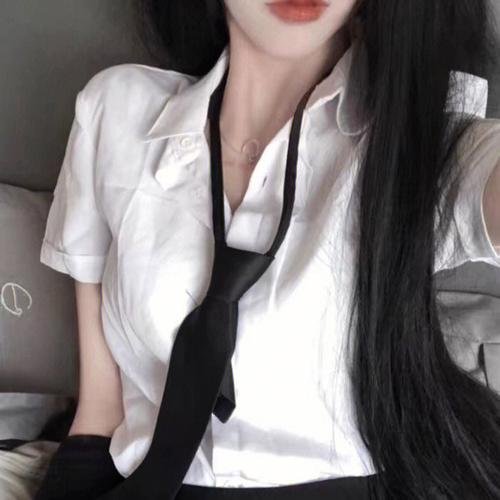 春天的女神