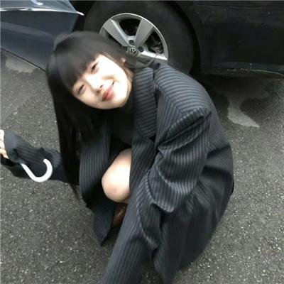 我所有的孩子