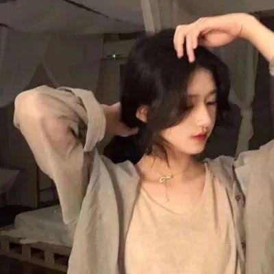 烈女雪沉冤