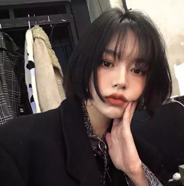地狱来的芳邻2