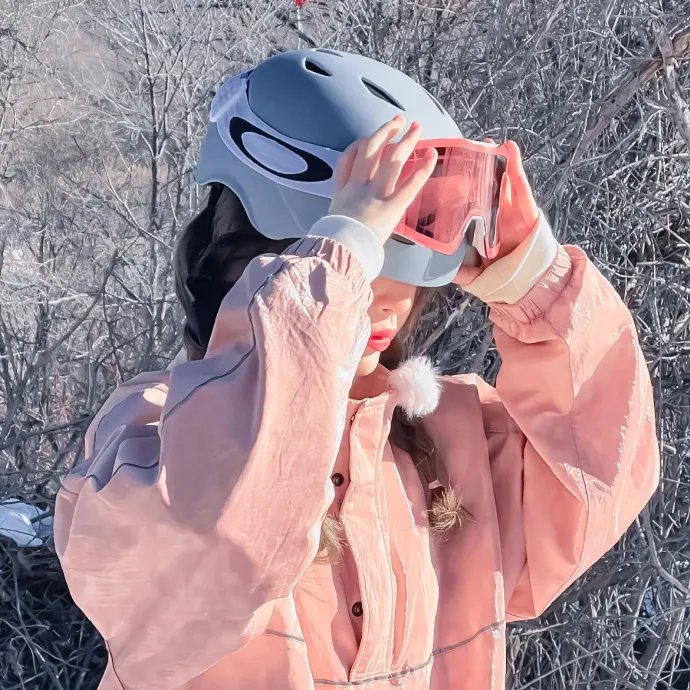 残酷