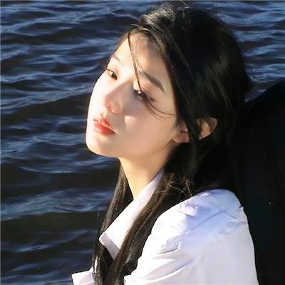 暴龙真相
