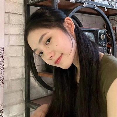 从未放弃的爱